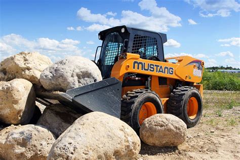 big track loader|biggest skid steer ever made.